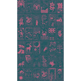 What's Your Sign Wallpaper