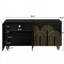 Grande armoire de rangement 59,8 po-1886341888
