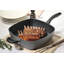 Saute Pan with Lid-89184284