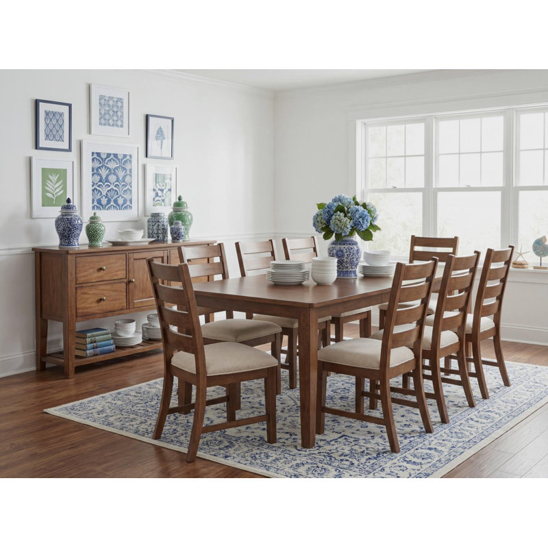 Chaise d'appoint Hartford