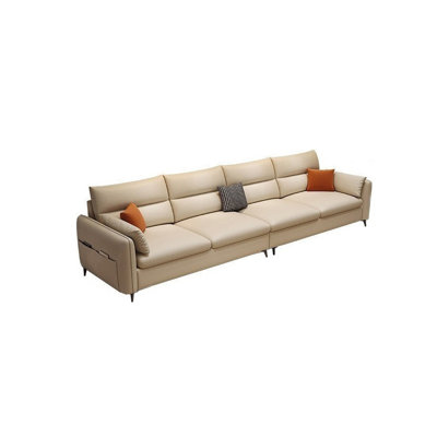 Home casual simple  sofa