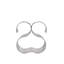 Barkcellar Bottle Rack-27038985