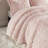 Comforter Set-580768371-580761302