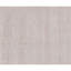 One-of-a-Kind 9'9" X 13'9" Area Rug