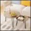 Ensemble de tables basses Nesting-1759639833-1759639815