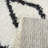 Chandu Performance Indoor Rug-2123399741