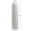 Vase de plancher Ladainian-2023944715