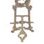 Kowalczyk Metal Picture Frame-1050331634