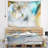 Polyester Tapestry-28487885