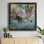 To the Moon - cadre photo, art textuel sur toile-859332504-859374653