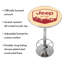 Rond 27,375 po