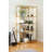 Etagere Bookcase