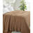 Superior Waffle Weave Honeycomb Knit Soft Textured All-Season 100% Cotton Blanket-1589173542-1589117564