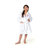 Personalized Kids Bathrobes Bathrobe-101884988-105864707