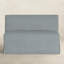 Stoffer Home x Cloth and Co. Lindy Upholstered Bench-534154542