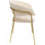 Belle armchair-63678622