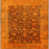 Square 3' selected