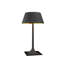 Nosltalgia Buffet Table Lamp-487495827-487495835