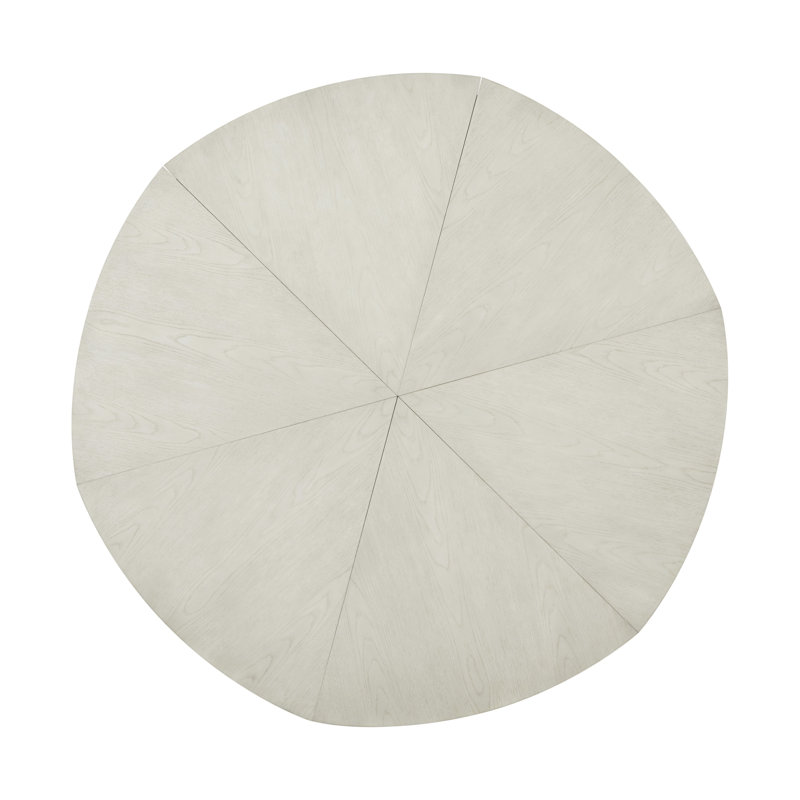Surrey Round Dining Table, Dover