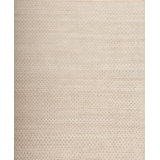Manhattan Reserve Hand Knotted Area Rug