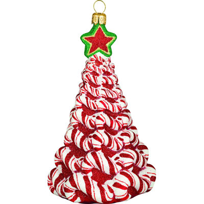 Glitterazzi Christmas Twist Tree