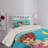 Coverlet-41892683