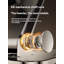 Support vertical pour ordinateur portable avec rotation à 360 °-1373305990