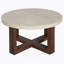 Table basse Danry