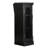 Bauerle Darby Home Co 45 " W Brown Electric Fireplace-1256732843
