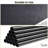 25 Pair Stackable Shoe Rack-536016166