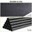 25 Pair Yes Shoe Rack-536016166