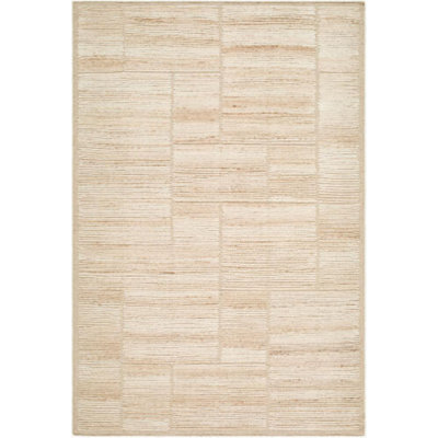 Marco  Handmade Rug