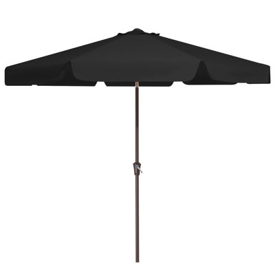 Outdoor Patio Market Umbrella