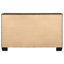Commode 6 tiroirs Harrison-373640869