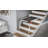 Hailo TP1 Staircase Platform