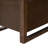 Maddie Tyrell Wood Storage Bench-1484348055