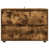 Smoked Oak