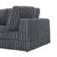 Canapé modulaire Cloud Haven-29561561