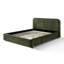 Lit plateforme tapissier Condie-87622509-115047788