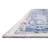 Obehi Oriental Indoor Rug-1827142466