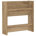 Artisan Oak