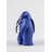 Penguin Family Figurine-101878175