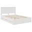 Bed-1673318125-1673318143