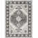 Amanah Oriental Indoor Rug