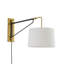 Anthony Sconce