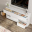 Commode 9 tiroirs Sallye-180239251