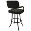 Tabouret de bar pivotant-1827644437-1827644430-1827644436