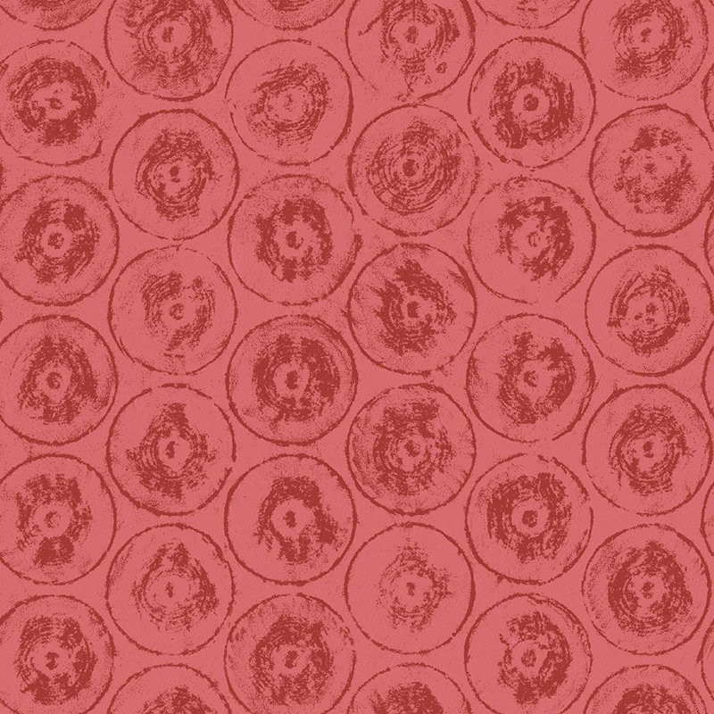 Halo, Begonia, Paper