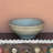 Ribeiro Paper Decorative Bowl - Set of 1