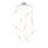 Ballet LED Chandelier